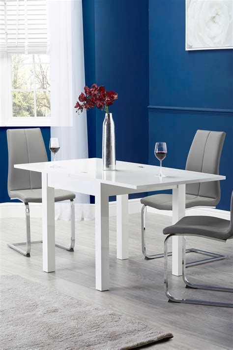 Same Day Delivery Dining Table Sets